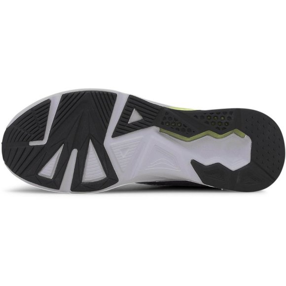 PUMA Men's Lqdcell Method Cross-Trainer size 11men - Picture 6 of 6